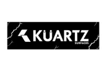 kuartz.png
