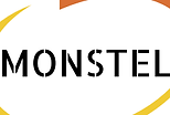 mosntel.png