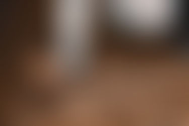 ANTROPOLOGÍA FORENSE