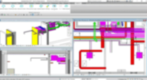 plugin-SDL.gif