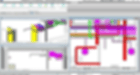 plugin-SDL.gif