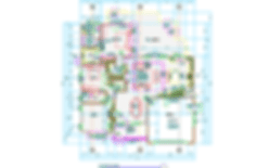 Panelization.gif