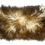 Thumbnail: Tibetan Lamb Pillow - Coyote (Color)
