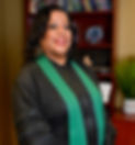 Diane Givens Moffett 2022-128_edited_edited.jpg