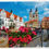 Thumbnail: Germany	783	Luther Memorials in Eisleben and Wittenberg