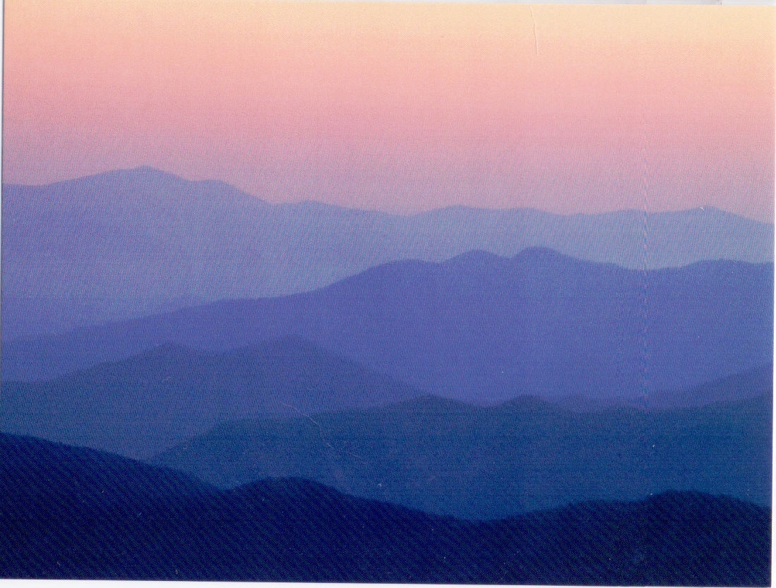 USA	259	Great Smoky Mountains National Park