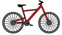 Prise en charge podologique et posturologique du cycliste
