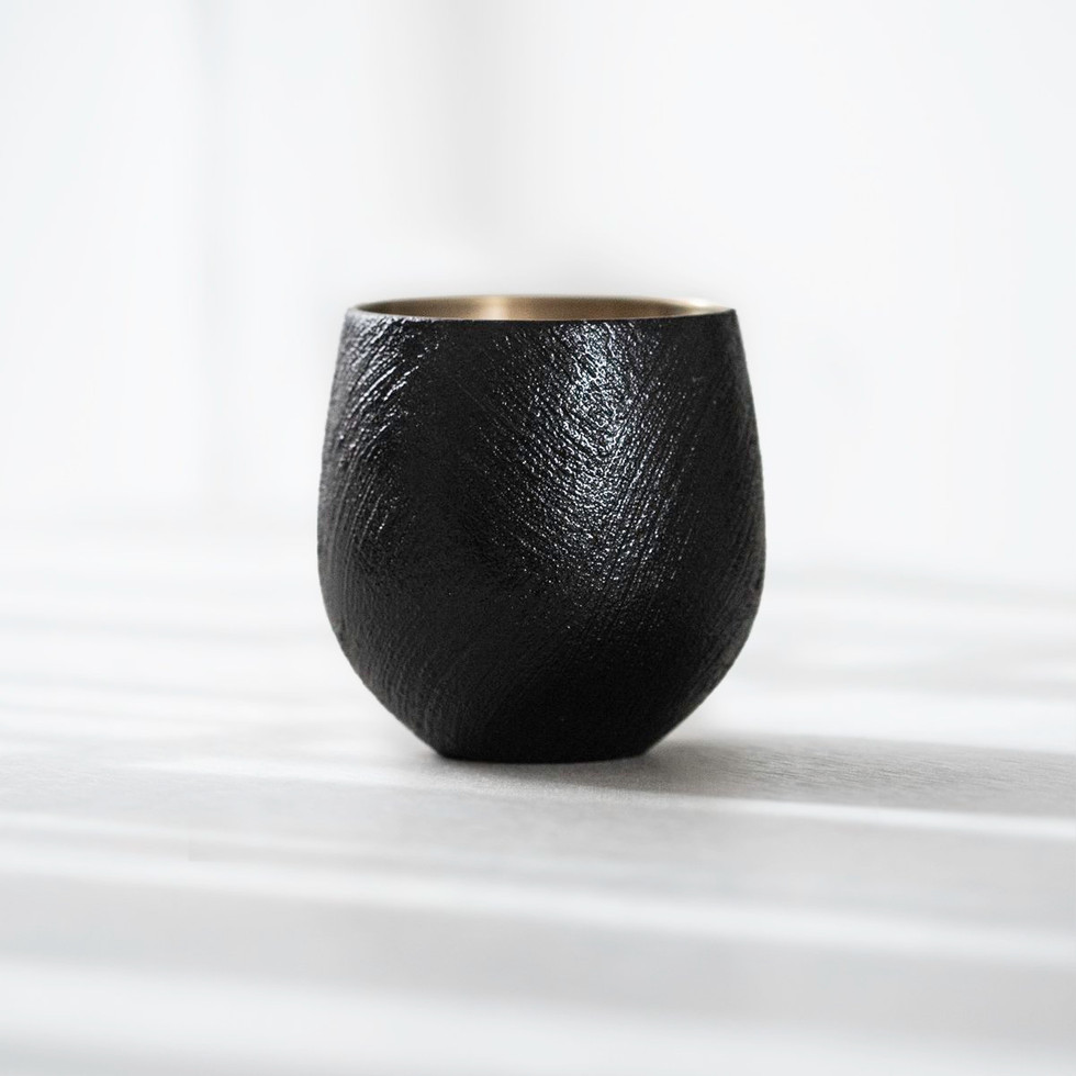 Magnolia_mountain_Damoon_jigu_medium_tumbler.jpeg