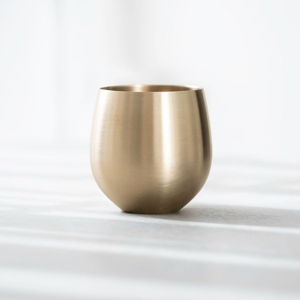 Magnolia_mountain_x_DAMOON_dal_medium_tumbler.jpeg