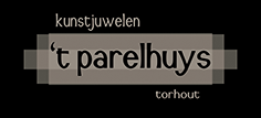 't parelhuys, parelhuys, torhout, webshop, juwelen, fantasiejuwelen, creatie, retro, oorbellen, torhout, qudo, phantasya, mariesy, glasjuwelen