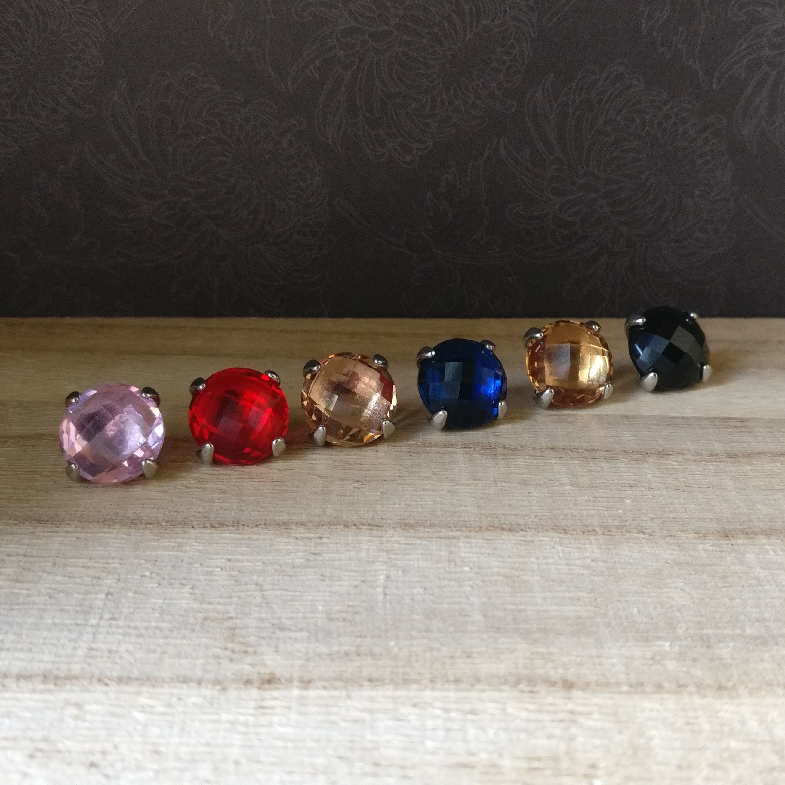 Qudo top Seano S 13mm