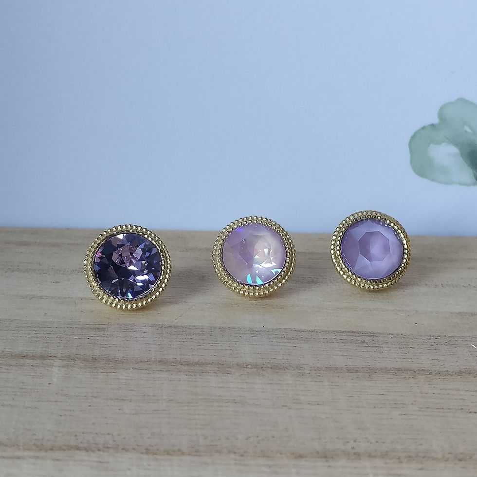 Qudo top Fabero 11mm G