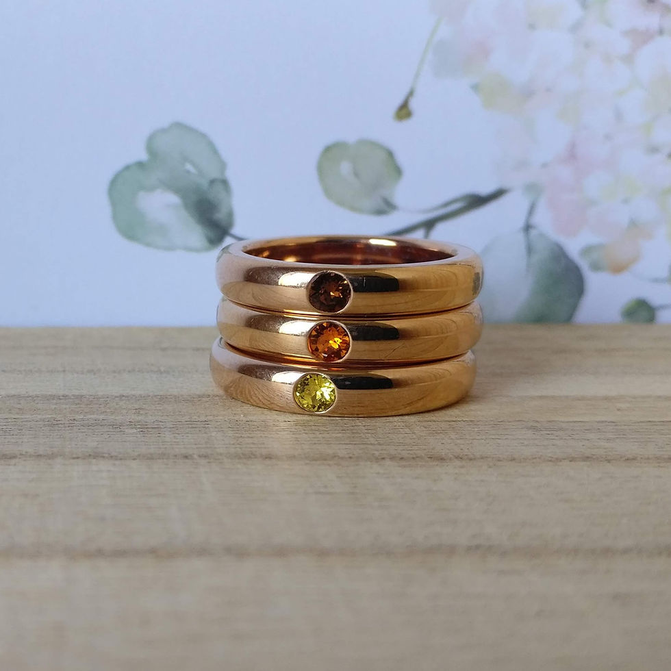 Thumbnail: Sarria RG tangerine