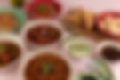 Copy of Website_Assets_Banner_2.jpg