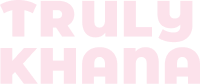Vertical wordmark (Rose) - sm.png