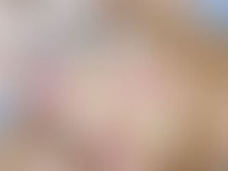 Zitronen-Holunderblüten Cupcake Bouquet