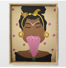 Smell the Roses Serving Tray.png