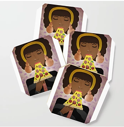 Pizza Girl Coasters.png