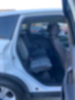 Thumbnail: 2016 Ford Escape