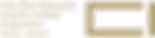 CI Logo without harp (1) (1).png