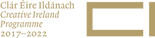 CI Logo without harp (1) (1).png