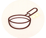 ChatGPT Image 2026年7月7日 09_04_04 (1)_edited_edited.png