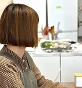 受講生徒様(井上様