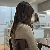 受講生徒様（栗本様