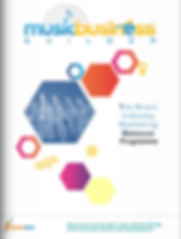 BROCHURE PACKSHOT.png