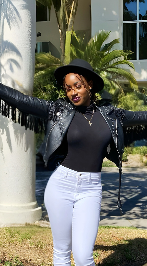 JPEG image-410A-A4E1-07-0.jpeg