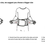 Thumbnail: The PPrX PRO Waist Cincher & Back Support - Women