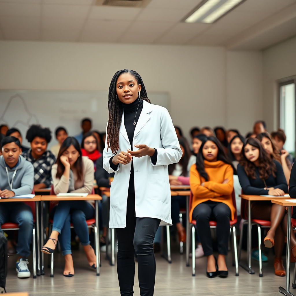 The Perfect Mental Health Telehealth Practice Course