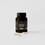 Thumbnail: Raspberry Ketones 500mg - 30 Capsules