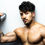 Thumbnail: The PPrX PRO Sweat Band with Nano-Silver and Pocket - Men