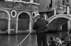 Venecia_35mm_66
