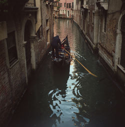 Venecia_120mm_5