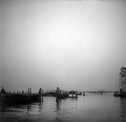 Venecia_120mm_19