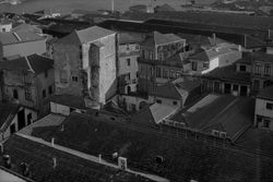 PORTO017_1