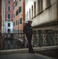 Venecia_120mm_6