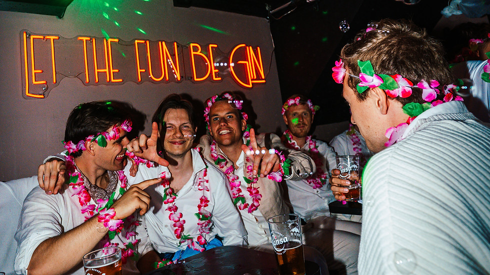 event fokus bergen.jpg