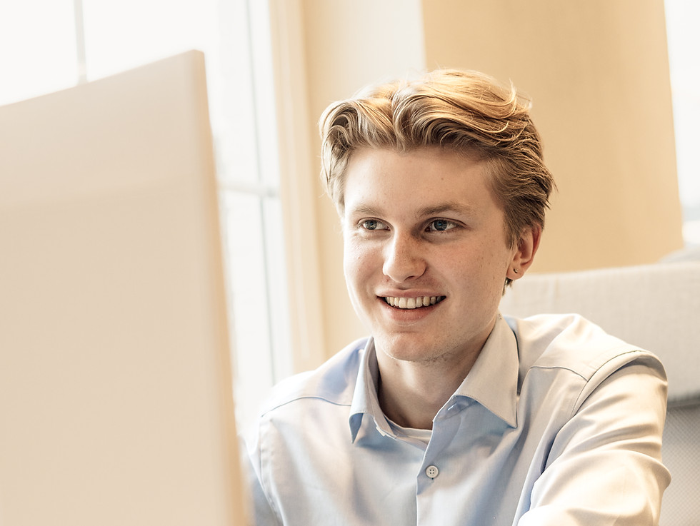 torstein skaar einarsen.jpg