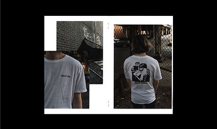 rsreverse+fullthang-4.jpeg