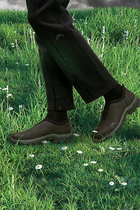 DSC00962.png