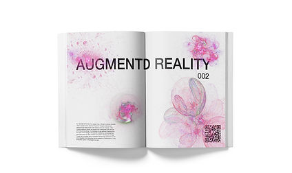 magazine-masdfad-03+copy.jpeg