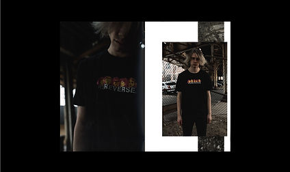 rsreverse+fullthang-6.jpeg