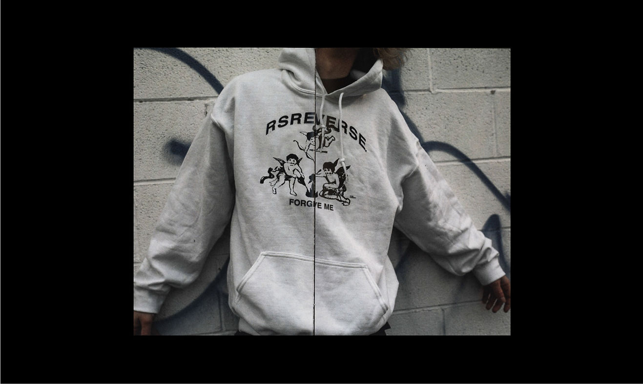 rsreverse+fullthang-5.jpeg