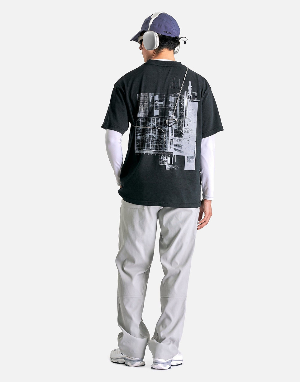 svrn-san-francisco-graphic-t-shirt-in-pigment-black-men-s-t-shirts-svrn-svrn-chicago-32716