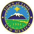 taos logo.png