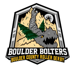 Bolter.jpg