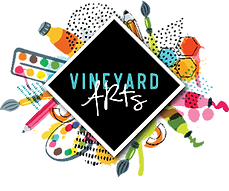sunnyslope_vineyard_arts_logo.png